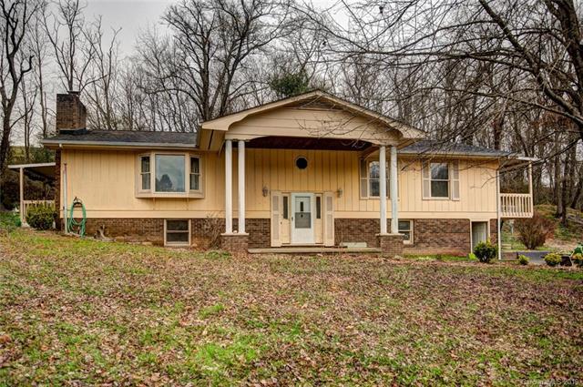 1013 Bear Creek Road - Photo 1