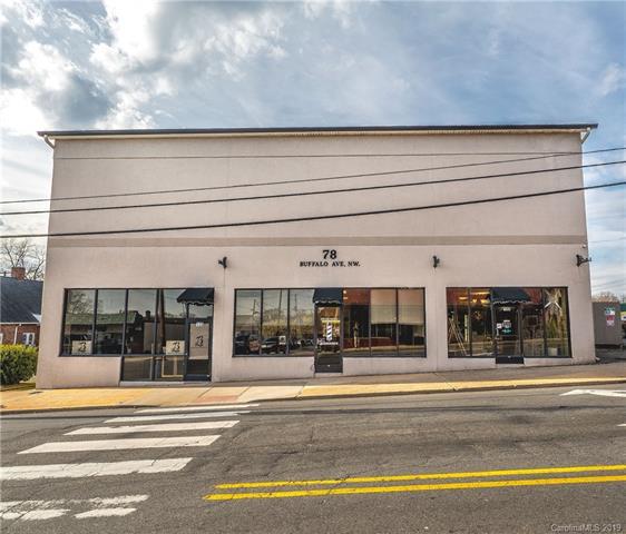 78 Buffalo Avenue - Photo 1