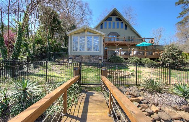 820 Edgewater Drive - Photo 1