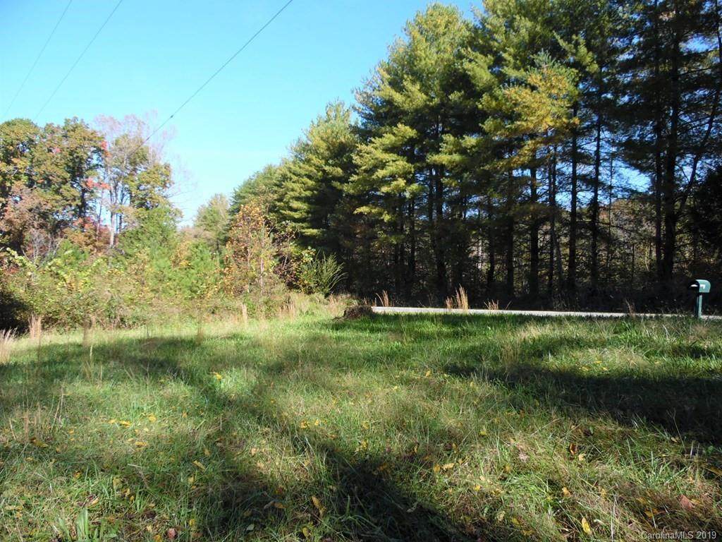 5559 Hudlow Road - Photo 1