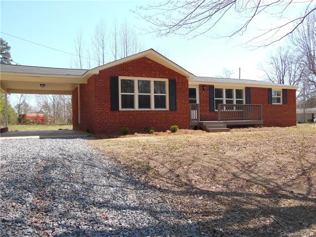 425 Dalton Road - Photo 1