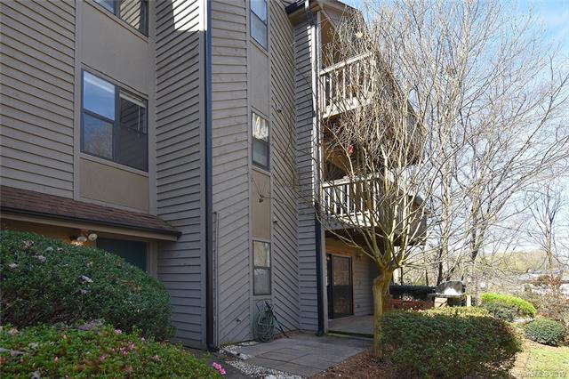 4130 Charlotte Highway - Photo 1