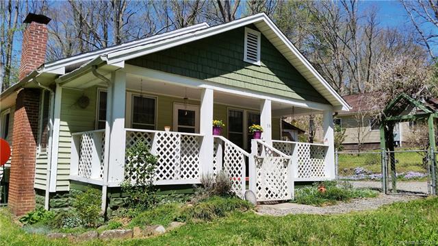 38 Breckenridge Parkway - Photo 1