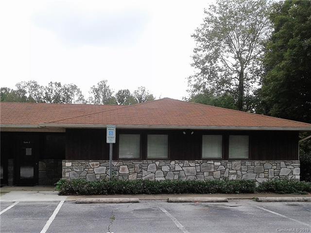 31 Medical Court - Photo 1