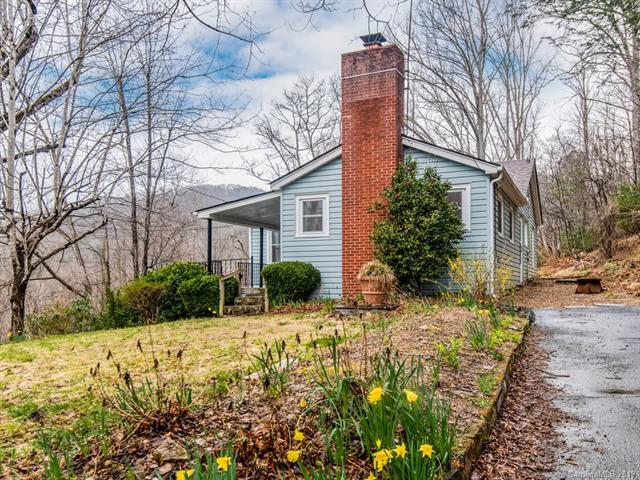 702 Padgettown Road - Photo 1