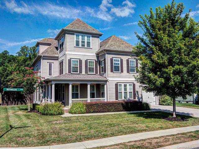 16174 Reynolds Drive - Photo 1
