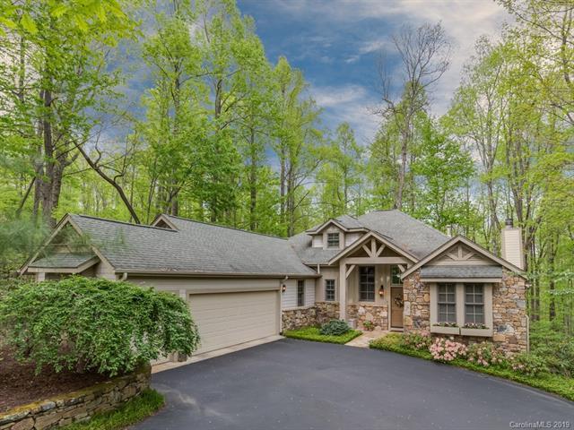 113 Little Cherokee Ridge - Photo 1
