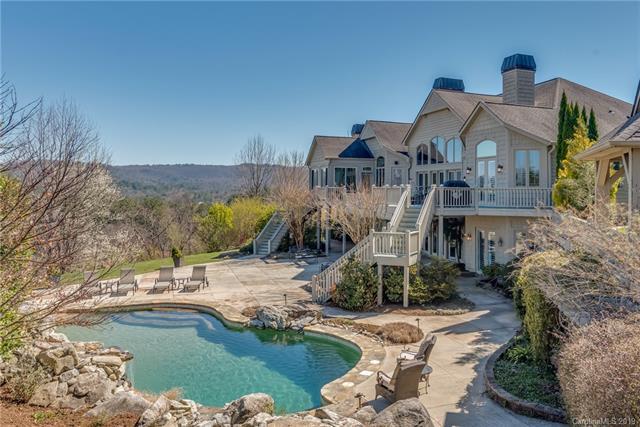 250 A Virea Drive - Photo 1