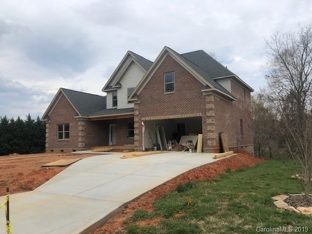 1794 Abbotsford Court - Photo 1