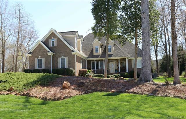 241 Highland Forest Drive - Photo 1