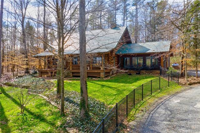6211 Bud Huey Road - Photo 1