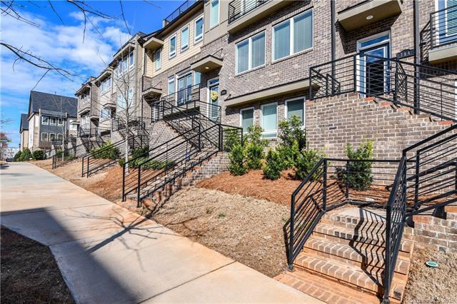 708 Lamar Avenue - Photo 1