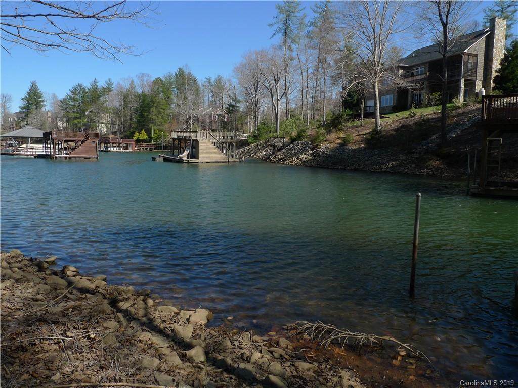 332 Waterglyn Way - Photo 1