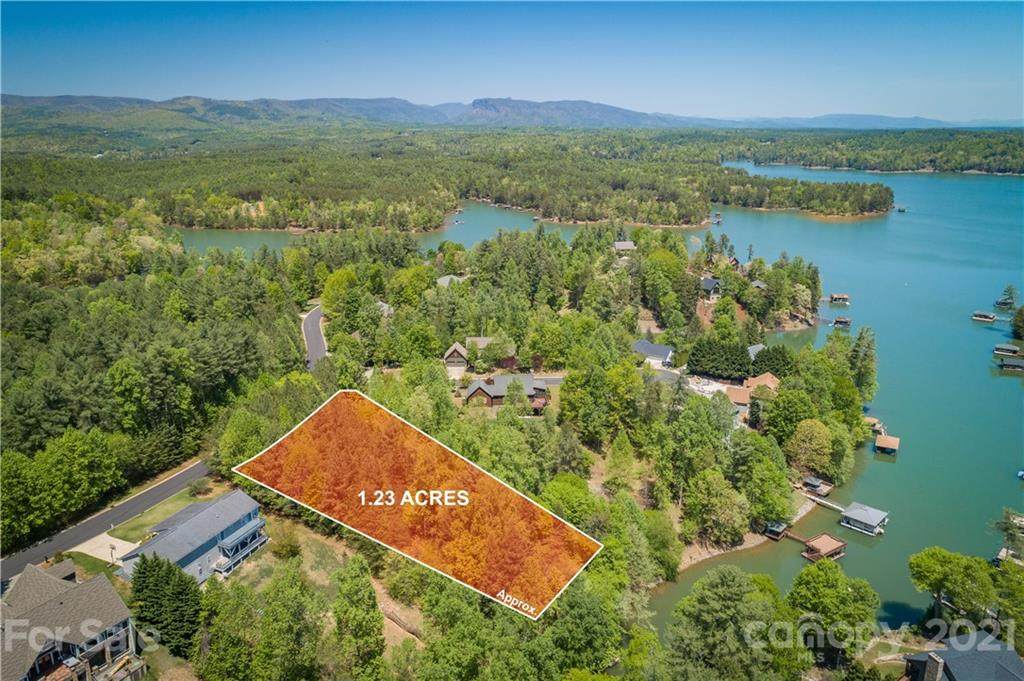 332 Waterglyn Way - Photo 1