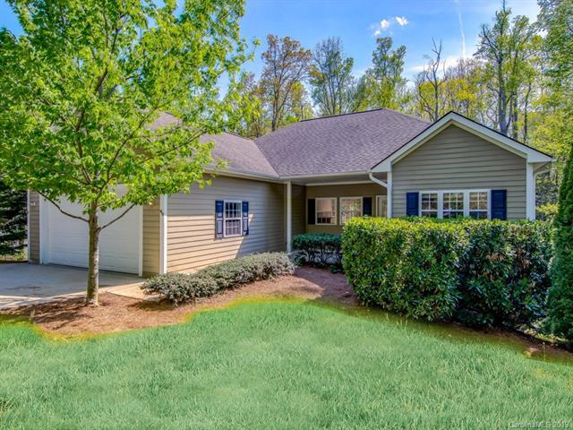 46 Sweetgum Trail - Photo 1