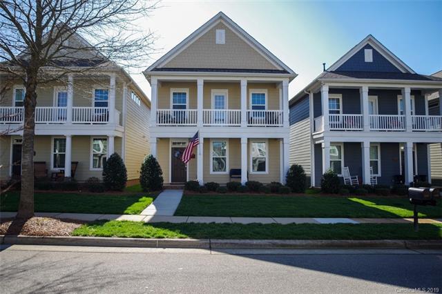 1010 Back Stretch Boulevard - Photo 1