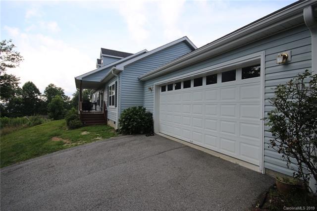 367 Overton Hills Road - Photo 1