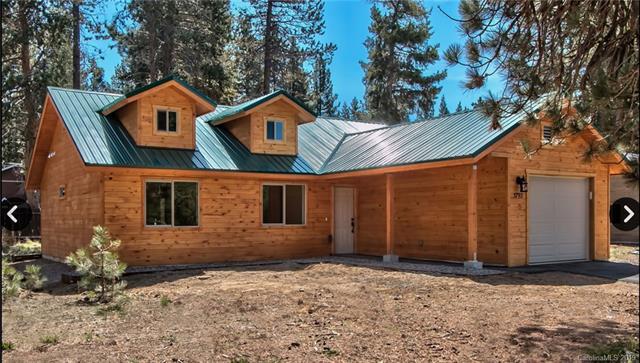 114 Oscelake Way - Photo 1