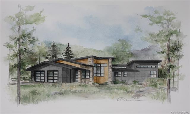 15 (lot 30) Mt Meadows Boulevard - Photo 1