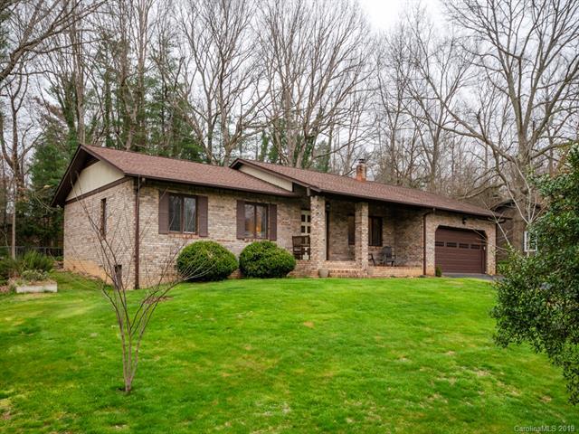 133 Greenfield Lane - Photo 1
