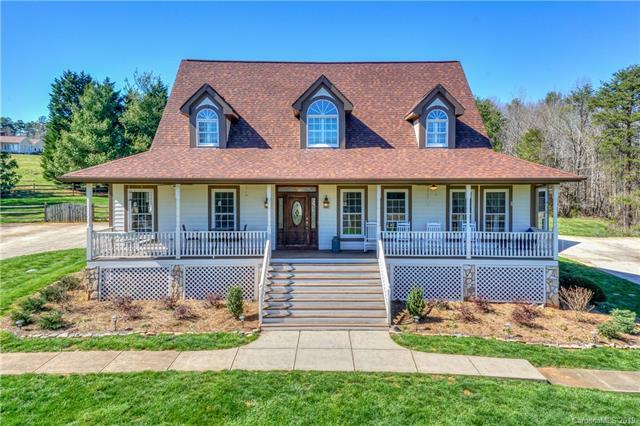 211 Winthrow Creek Road - Photo 1