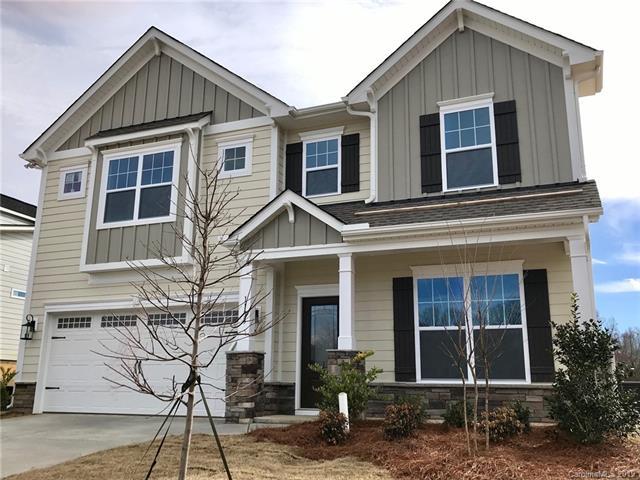 1133 Waterlily Drive - Photo 1