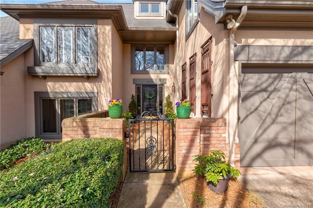 5737 Ballinard Lane - Photo 1