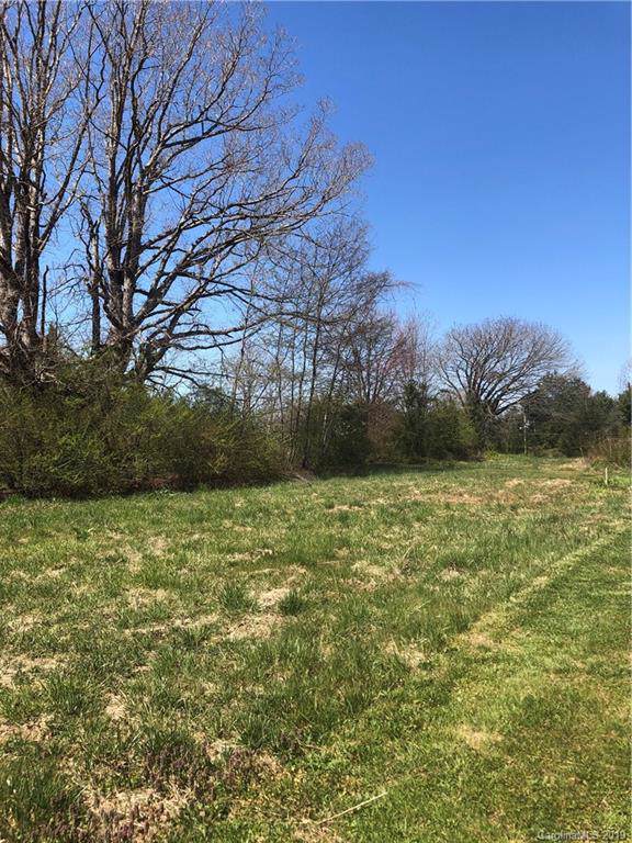 885 Barry Oak Road - Photo 1