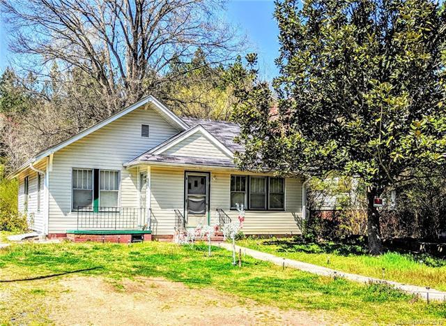 302 Wilson Street - Photo 1
