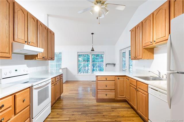 95 Allen Paul Drive - Photo 1