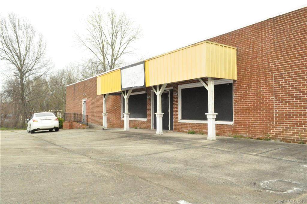 811 Charlotte Avenue - Photo 1