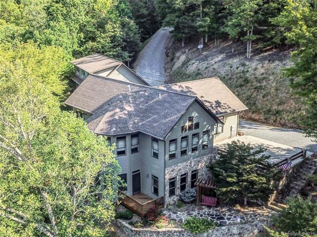 395 Fontana Circle - Photo 1