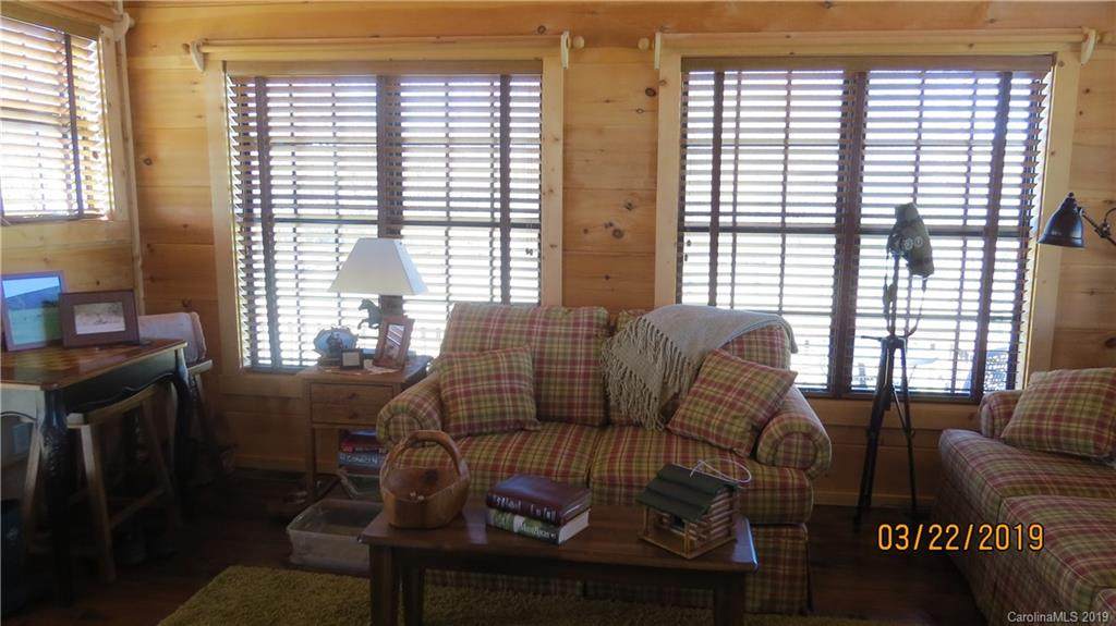 300 Rabbit Moffitt Road - Photo 1