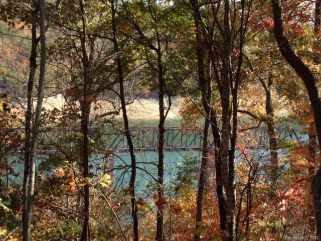 Lot #49-3 Cherokee Ridge - Photo 1