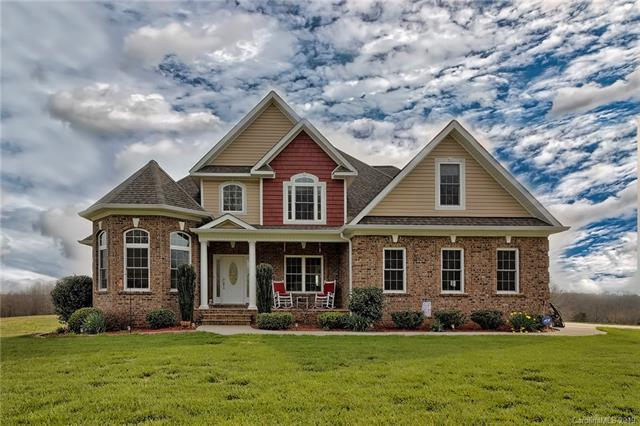 861 Tabor Road - Photo 1