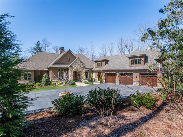 94 Drovers Lane - Photo 1