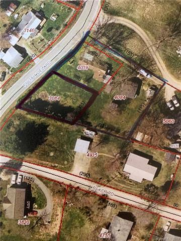 0000 Pisgah View Road - Photo 1