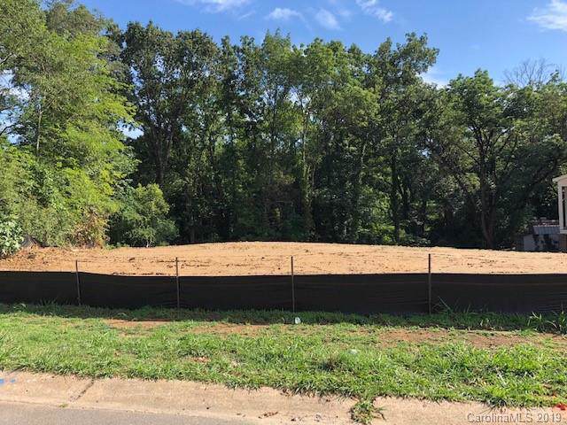 6524 Sharon Hills Road - Photo 1