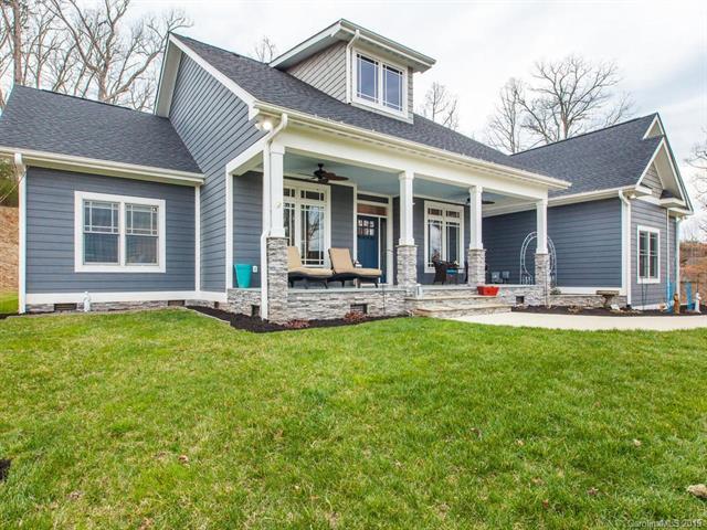 57 Nader Avenue - Photo 1