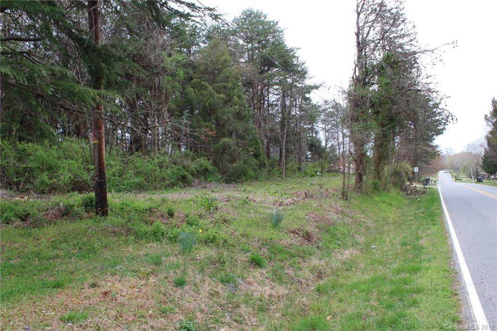 0 Bristol Drive - Photo 1