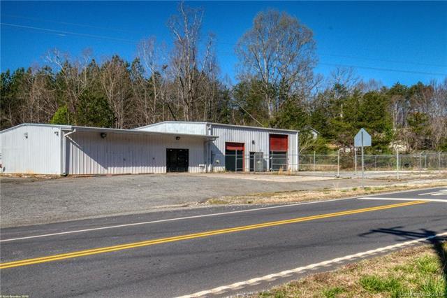 5965 Hwy 9 Highway - Photo 1