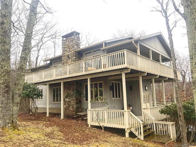 212 Pine Ridge Road - Photo 1 212 Pine Ridge Road - Photo 1