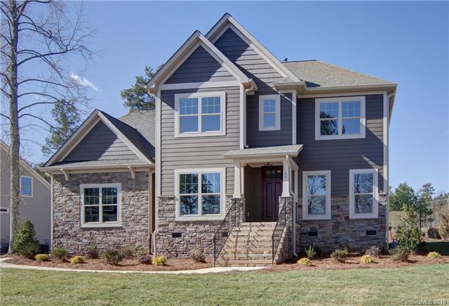 244 Kenway Loop - Photo 1
