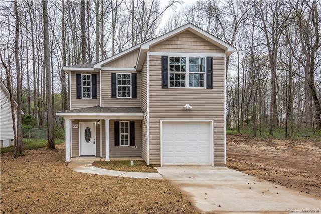 2320 Juniper Drive - Photo 1