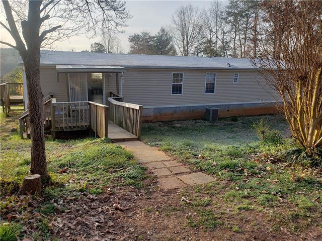 2228 Cedar Trail Trail - Photo 1