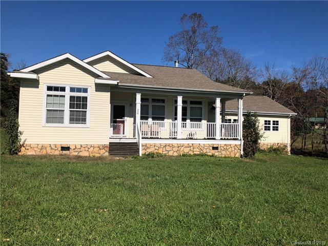 26 Pittman Road - Photo 1