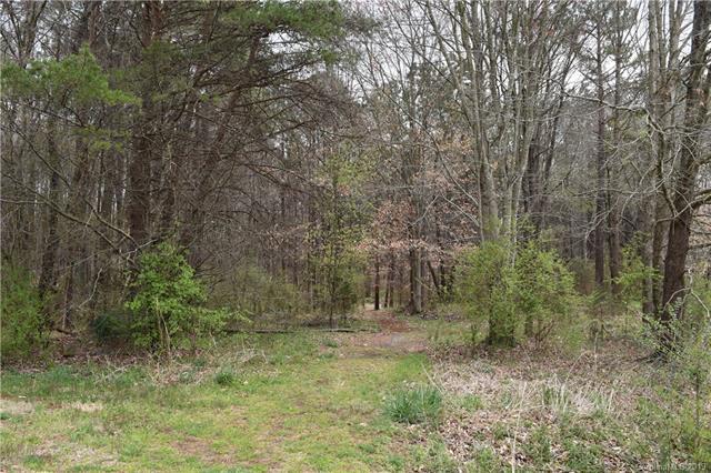 148 Ridgeview Road - Photo 1