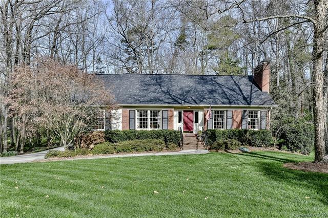 514 Jefferson Drive - Photo 1