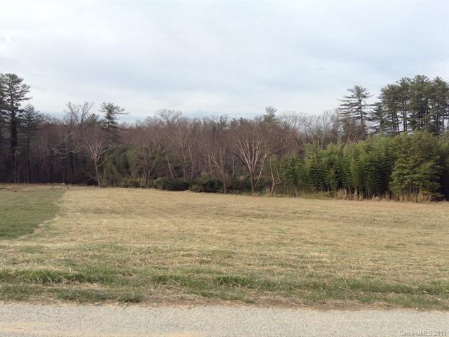 169 Montevilla Drive - Photo 1