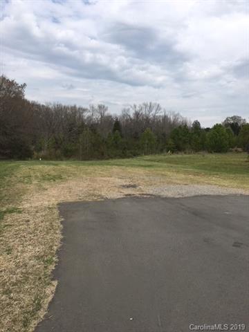 0 Laurel Glen Drive - Photo 1